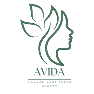 AVIDA